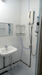 Blk 405 Sin Ming Garden (Bishan), HDB 5 Rooms #469727681